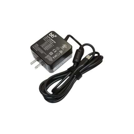 1HE07UT2523ABA-BTI