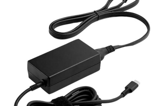 1P3K6AA2523ABA