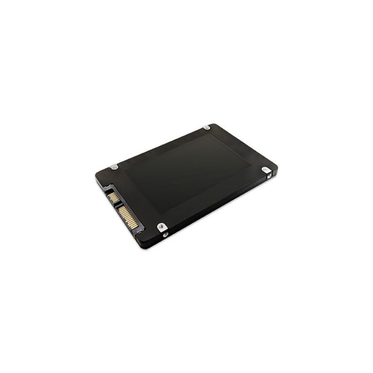 1TBI2SSD-TM