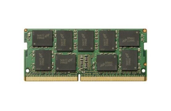 1XD84AA