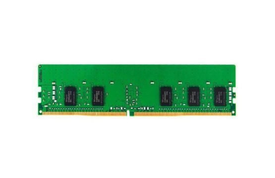 1XD84AT-TM
