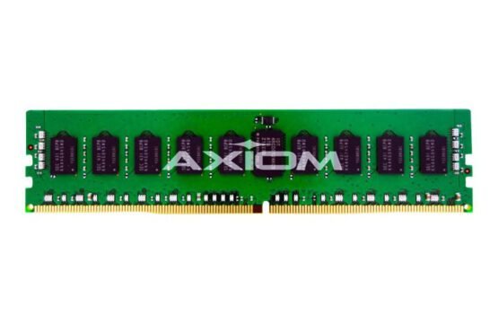 1XD86AA-AX