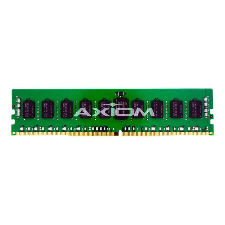 1XD86AA-AX