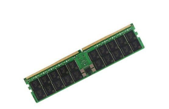 202000