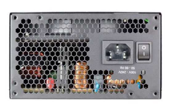 210-GQ-0850-V1