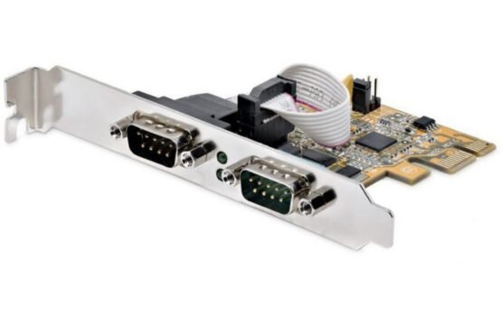 21050-PC-SERIAL-LP