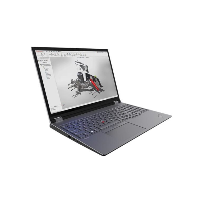 21FA002TUS
