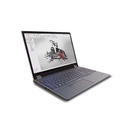 21FA002XUS