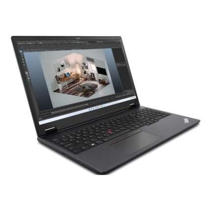 21KX001VUS