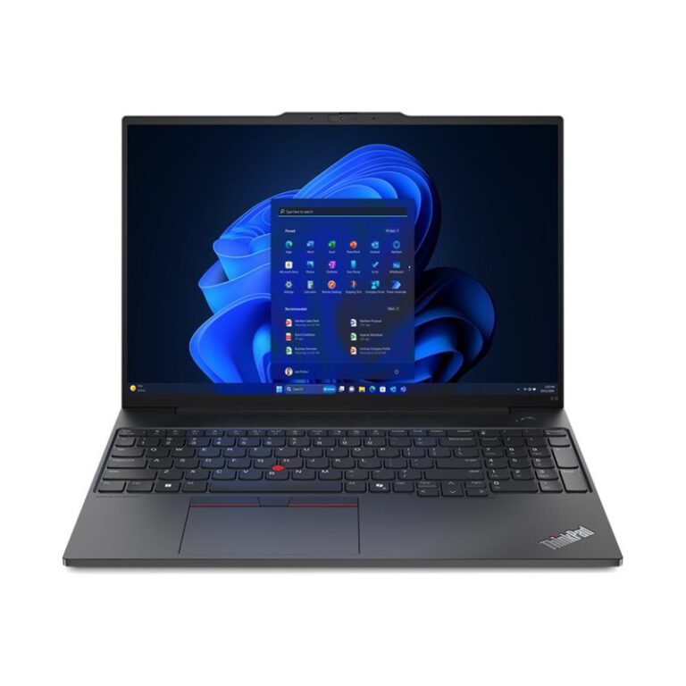21M5000JUS