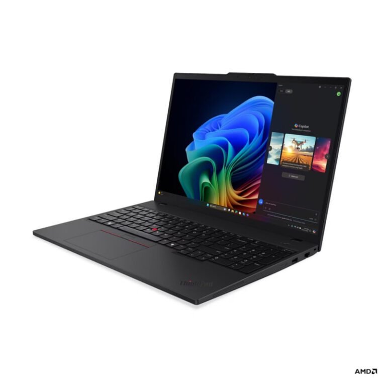 21QN0046US