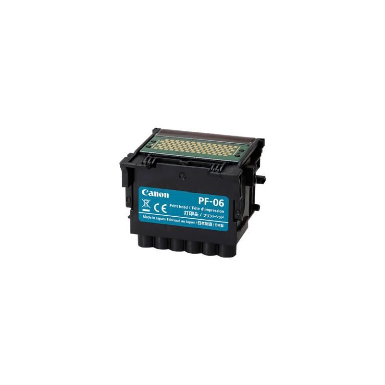 2352C003