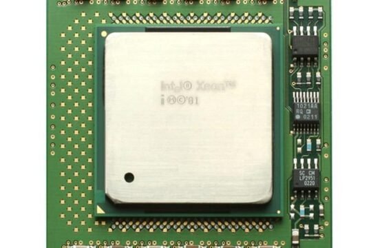 257915-B21