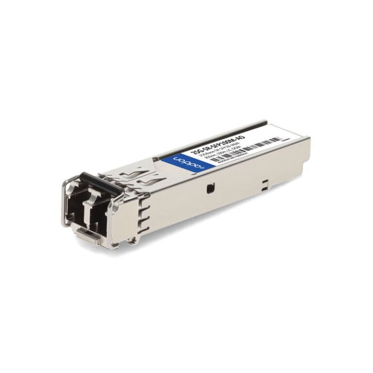 25G-SR-SFP100M
