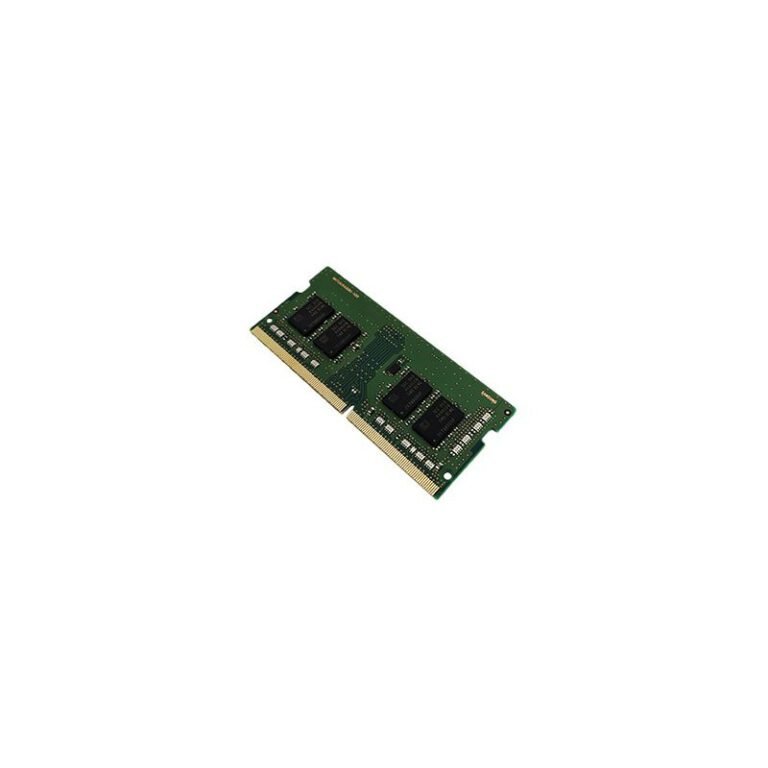 286H8UT2523ABA-TM