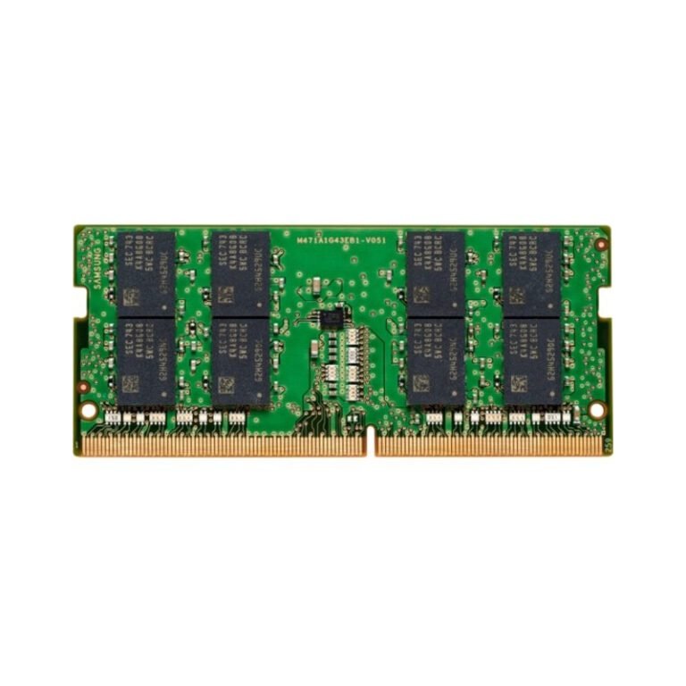 286J1UT2523ABA