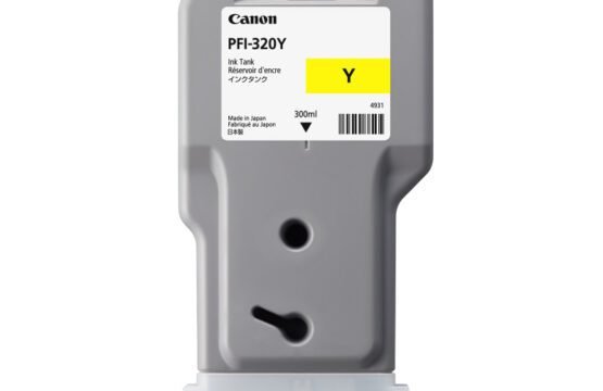 2893C001