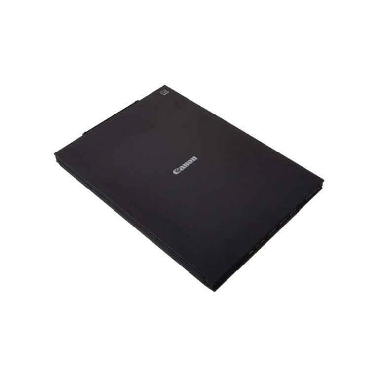 2996C002