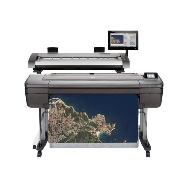 2QX51D2523BCB