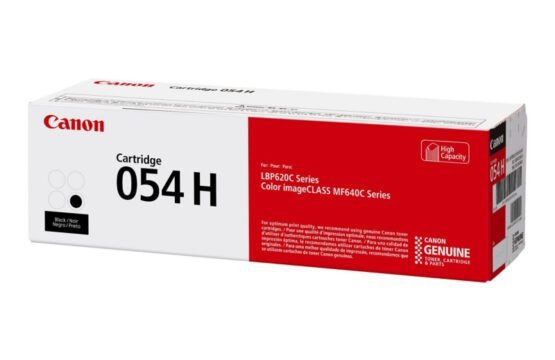 3028C001