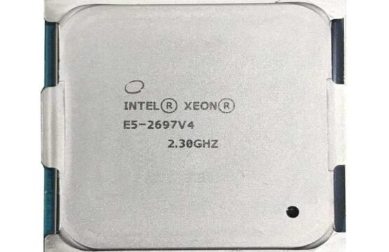 307G2