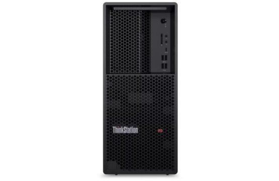 30HT004KUS