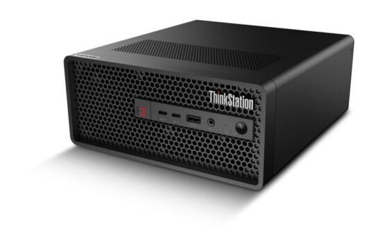 30J50030US