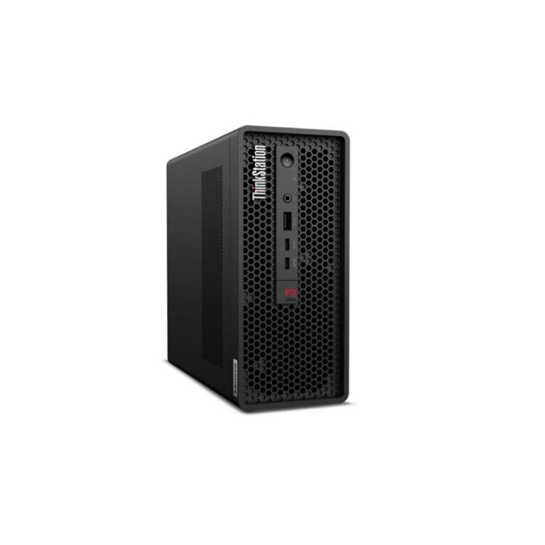 30J50033US