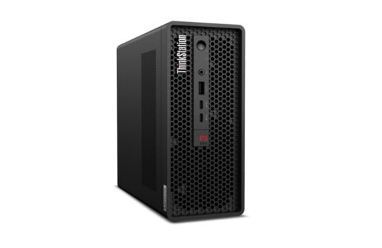 30J50039US
