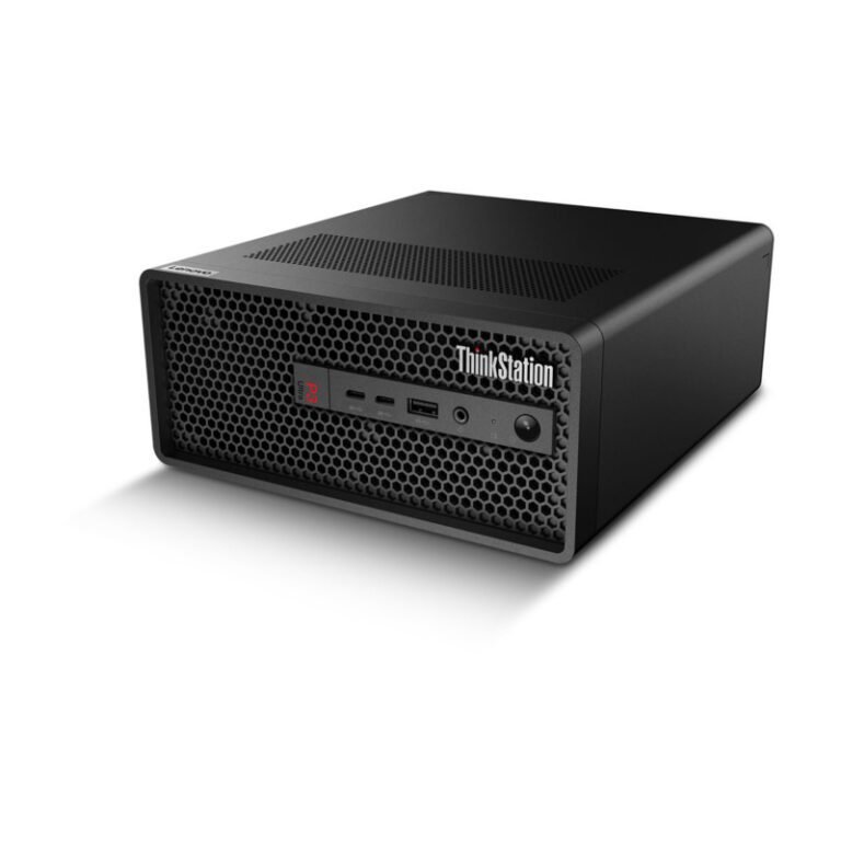 30J50059US