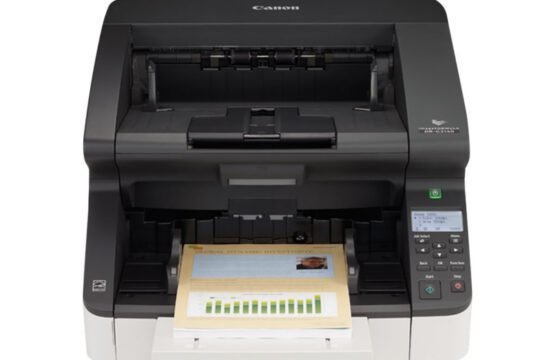 3149C002