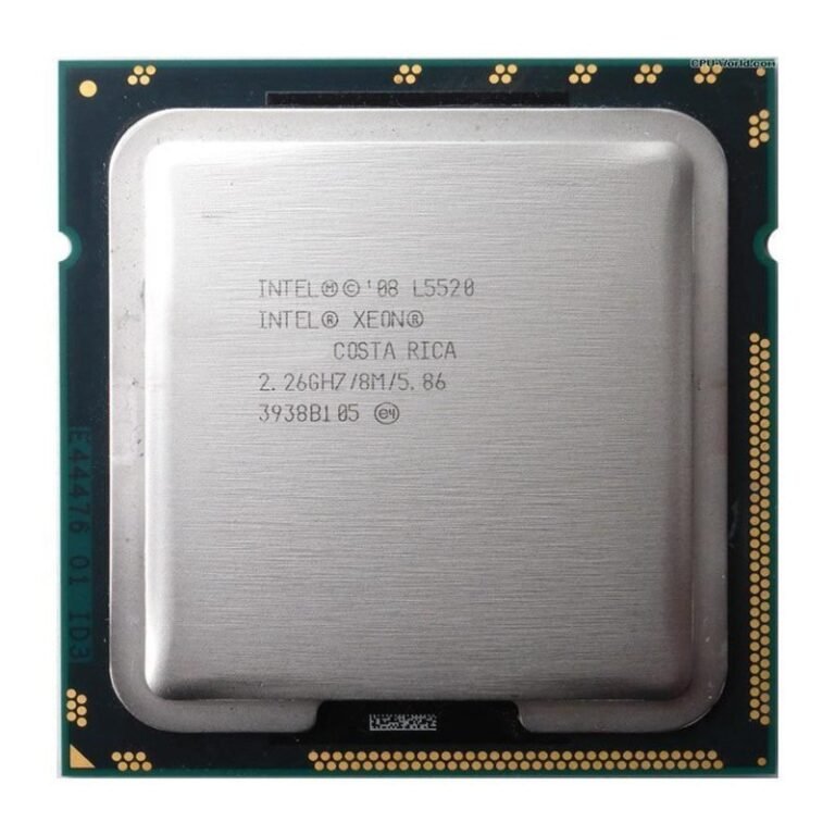 317-1734