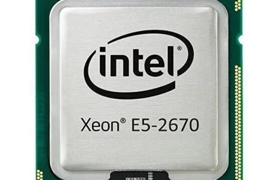 319-0271