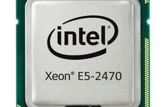 319-1191