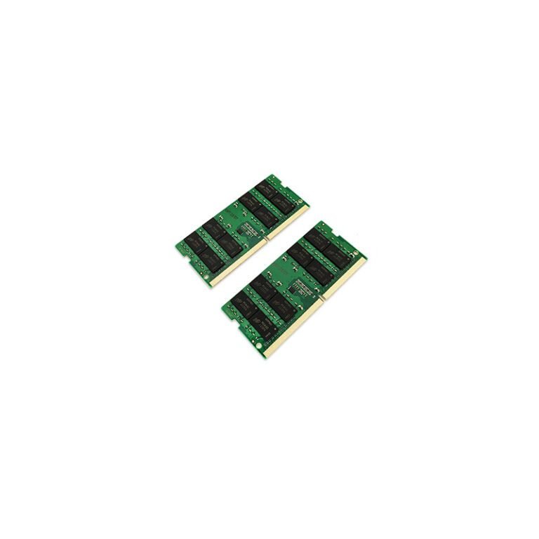 32GK2SD4262R8-TM
