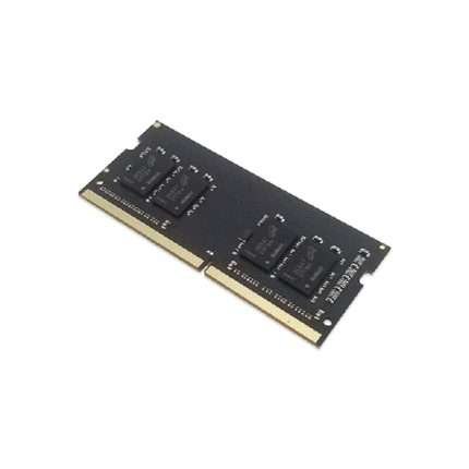 32GSD4262R8-TM
