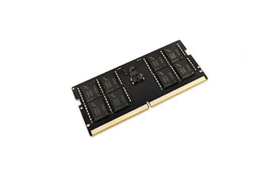 32GSD556-2R8-TM