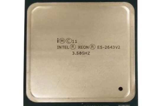 338-BDEC
