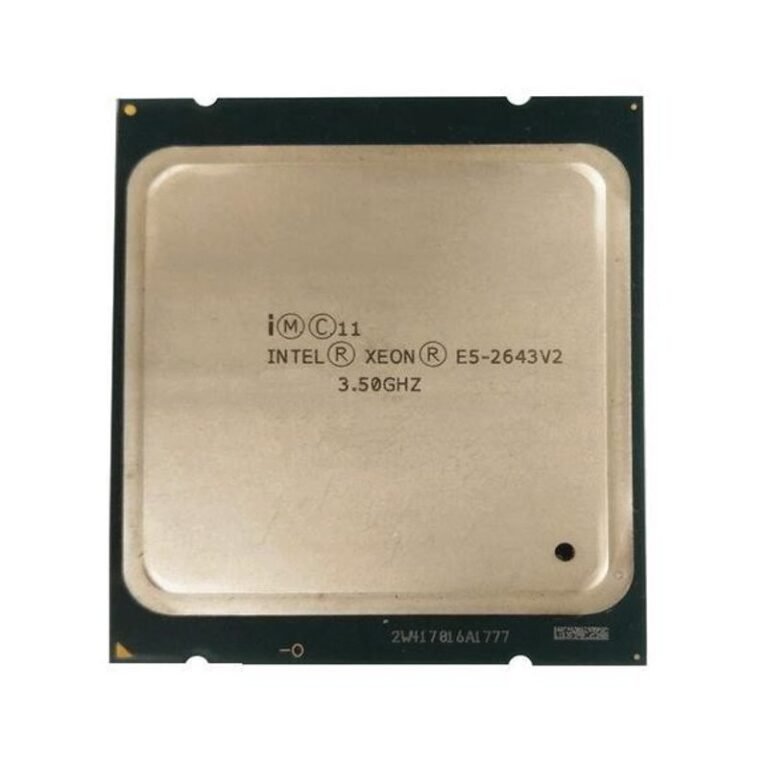 338-BDEC