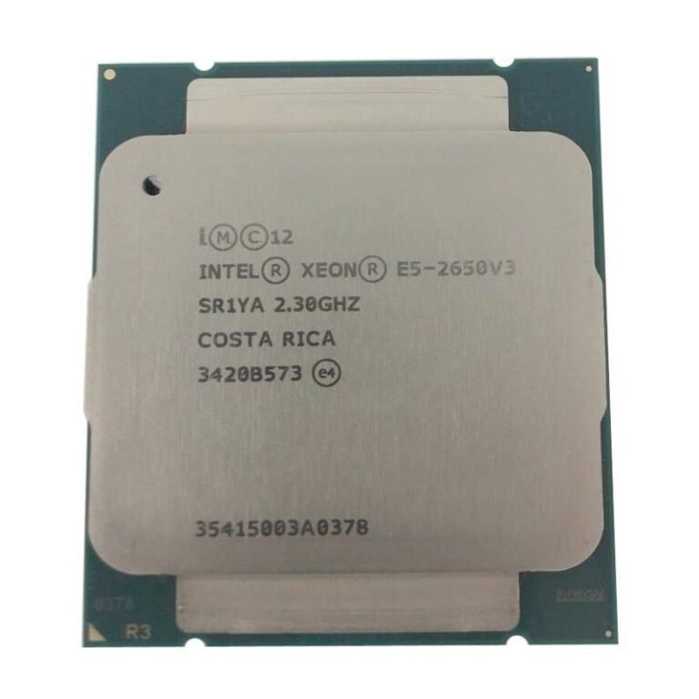 338-BFSD