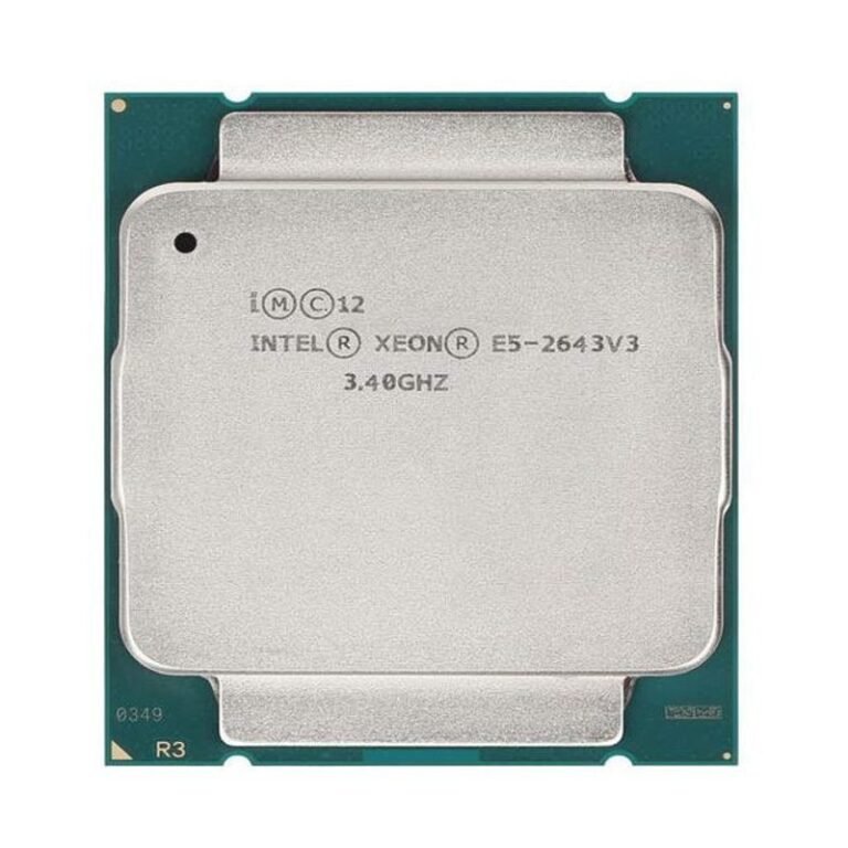 338-BGOG