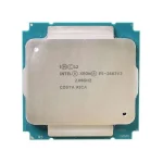 338-BHJY