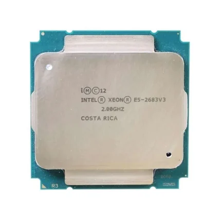 338-BHJY