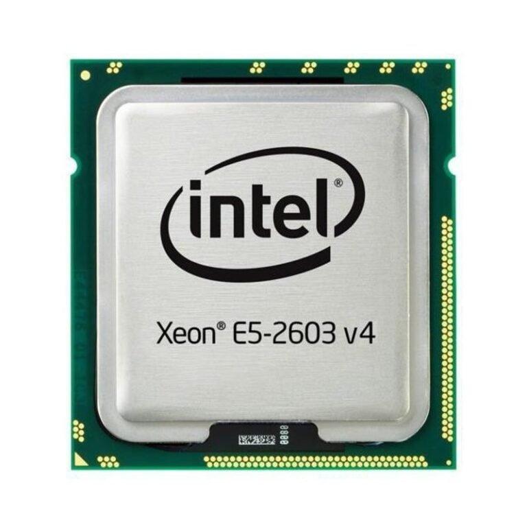 338-BJEX