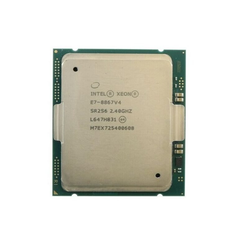 338-BJWY