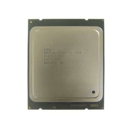 338-BKBX