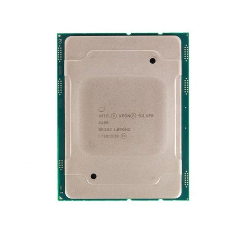 338-BLTR
