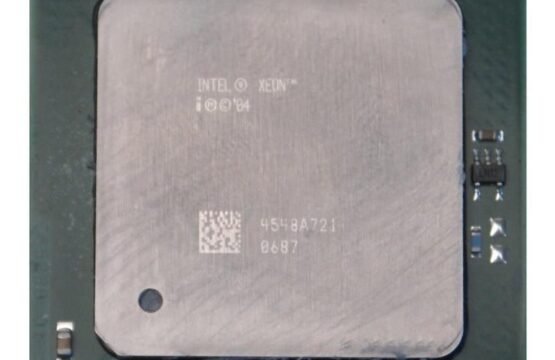 339072-B21