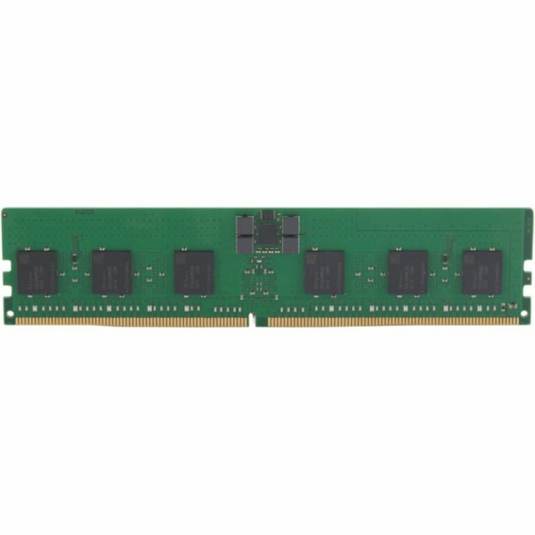 340K2AA