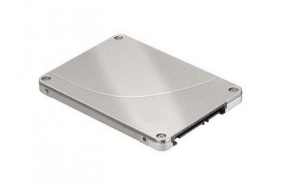341-9940